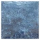 Klinker Ocean Blå Blank 15x15 cm 3 Preview